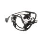 Standard Ignition ALS732 ABS Speed Sensor