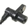 Standard Ignition ALS734 ABS Speed Sensor