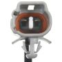 Standard Ignition ALS734 ABS Speed Sensor