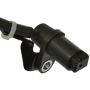 Standard Ignition ALS735 ABS Speed Sensor