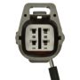 Standard Ignition ALS735 ABS Speed Sensor