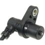 Standard Ignition ALS736 ABS Speed Sensor