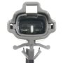 Standard Ignition ALS736 ABS Speed Sensor