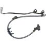 Standard Ignition ALS737 ABS Speed Sensor