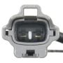 Standard Ignition ALS737 ABS Speed Sensor