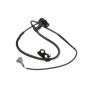 Standard Ignition ALS738 ABS Speed Sensor