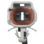 Standard Ignition ALS738 ABS Speed Sensor