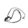 Standard Ignition ALS738 ABS Speed Sensor