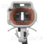 Standard Ignition ALS738 ABS Speed Sensor