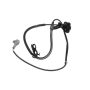Standard Ignition ALS738 ABS Speed Sensor
