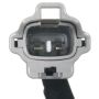 Standard Ignition ALS739 ABS Speed Sensor