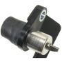 Standard Ignition ALS740 ABS Speed Sensor