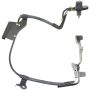 Standard Ignition ALS740 ABS Speed Sensor