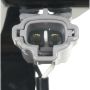 Standard Ignition ALS740 ABS Speed Sensor