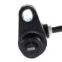 Standard Ignition ALS741 ABS Speed Sensor