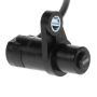 Standard Ignition ALS741 ABS Speed Sensor