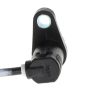 Standard Ignition ALS741 ABS Speed Sensor