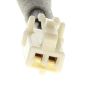 Standard Ignition ALS741 ABS Speed Sensor
