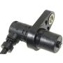 Standard Ignition ALS742 ABS Speed Sensor