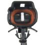 Standard Ignition ALS742 ABS Speed Sensor