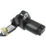 Standard Ignition ALS745 ABS Speed Sensor