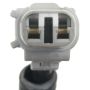 Standard Ignition ALS745 ABS Speed Sensor
