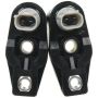 Standard Ignition ALS746 ABS Speed Sensor