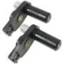 Standard Ignition ALS746 ABS Speed Sensor