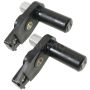 Standard Ignition ALS746 ABS Speed Sensor