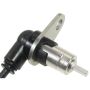 Standard Ignition ALS747 ABS Speed Sensor