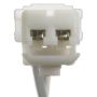 Standard Ignition ALS747 ABS Speed Sensor