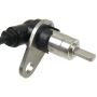 Standard Ignition ALS748 ABS Speed Sensor