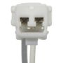 Standard Ignition ALS748 ABS Speed Sensor