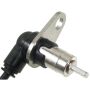 Standard Ignition ALS749 ABS Speed Sensor