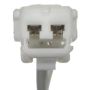 Standard Ignition ALS749 ABS Speed Sensor