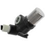Standard Ignition ALS74 ABS Speed Sensor