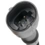 Standard Ignition ALS74 ABS Speed Sensor