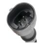 Standard Ignition ALS74 ABS Speed Sensor