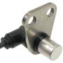 Standard Ignition ALS750 ABS Speed Sensor