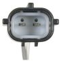 Standard Ignition ALS750 ABS Speed Sensor