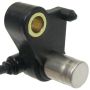 Standard Ignition ALS751 ABS Speed Sensor