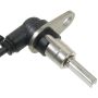 Standard Ignition ALS752 ABS Speed Sensor