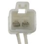 Standard Ignition ALS752 ABS Speed Sensor