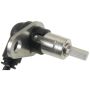 Standard Ignition ALS753 ABS Speed Sensor