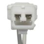Standard Ignition ALS753 ABS Speed Sensor