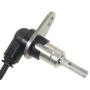 Standard Ignition ALS754 ABS Speed Sensor
