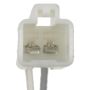 Standard Ignition ALS754 ABS Speed Sensor