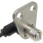 Standard Ignition ALS755 ABS Speed Sensor