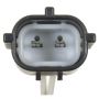 Standard Ignition ALS755 ABS Speed Sensor