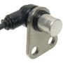 Standard Ignition ALS756 ABS Speed Sensor